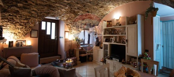 2 rooms Apartment in Nave, Italy No. 307257 17