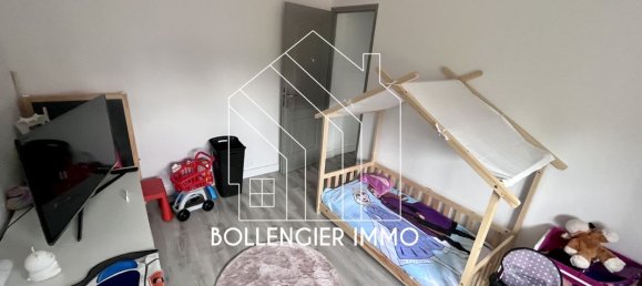 2 chambres Maison à Béthune, France No. 269356 5