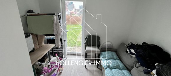 2 chambres Maison à Béthune, France No. 269356 8