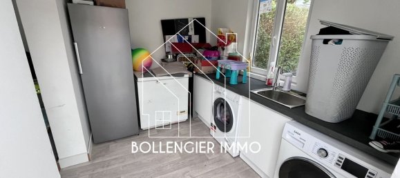 2 chambres Maison à Béthune, France No. 269356 9