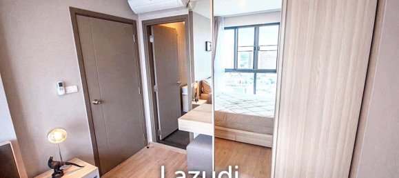 Apartamento com 2 quartos em condomínio em Bang Na, Thailand N.º 13185 3