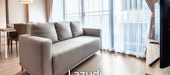 Apartamento com 2 quartos em condomínio em Bang Na, Thailand N.º 13185 2