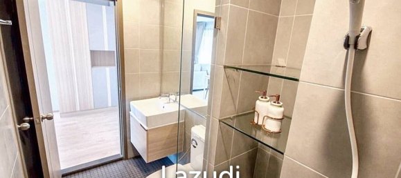 Apartamento com 2 quartos em condomínio em Bang Na, Thailand N.º 13185 9