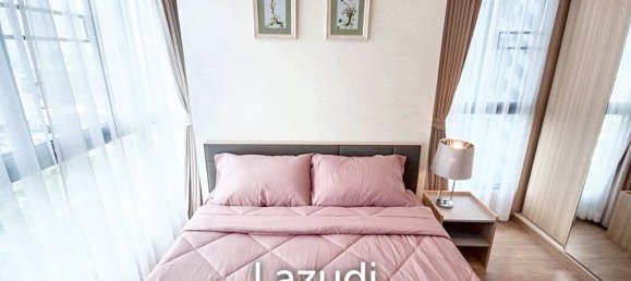 Apartamento com 2 quartos em condomínio em Bang Na, Thailand N.º 13185 7