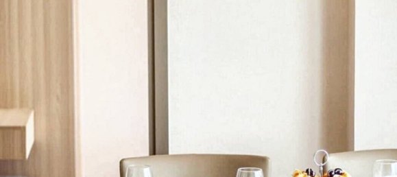 Apartamento com 2 quartos em condomínio em Bang Na, Thailand N.º 13185 5