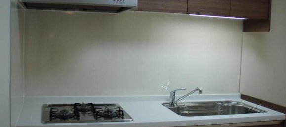 3 bedrooms Apartment in Saitama, Japan No. 3309 2