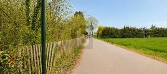 Terreno em Leipzig, Germany 1262 m² N.º 344658 5