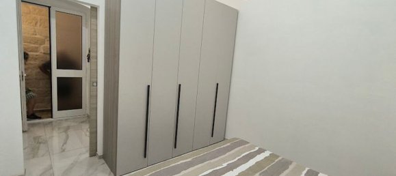 Apartamento T2 em Toritto, Italy N.º 321910 14