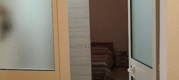 Apartamento T2 em Toritto, Italy N.º 321910 5