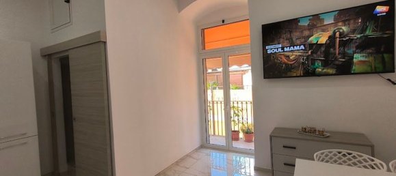 Apartamento T2 em Toritto, Italy N.º 321910 10