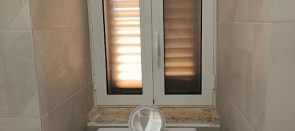 Apartamento T2 em Toritto, Italy N.º 321910 18