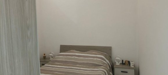 Apartamento T2 em Toritto, Italy N.º 321910 13
