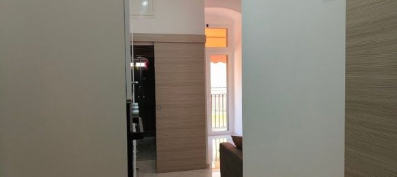 Apartamento T2 em Toritto, Italy N.º 321910 6