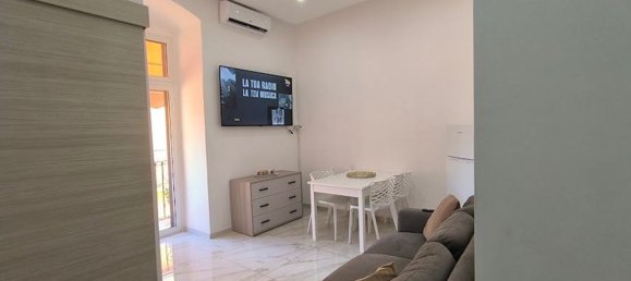 Apartamento T2 em Toritto, Italy N.º 321910 8