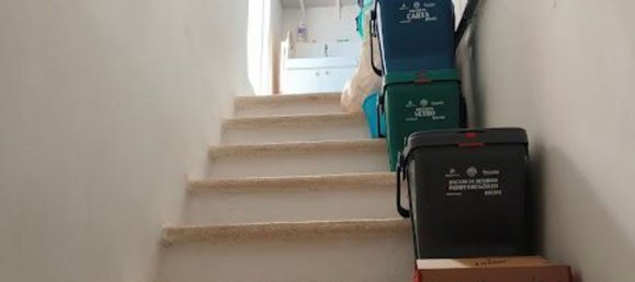 Apartamento T2 em Toritto, Italy N.º 321910 19