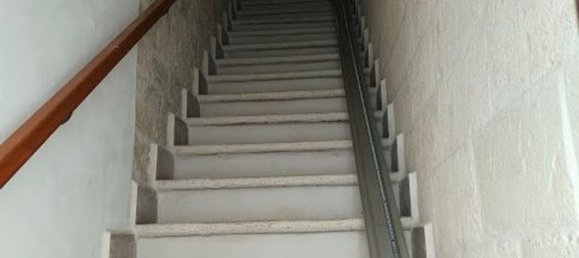 Apartamento T2 em Toritto, Italy N.º 321910 3