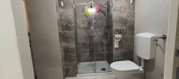 Apartamento T2 em Toritto, Italy N.º 321910 16