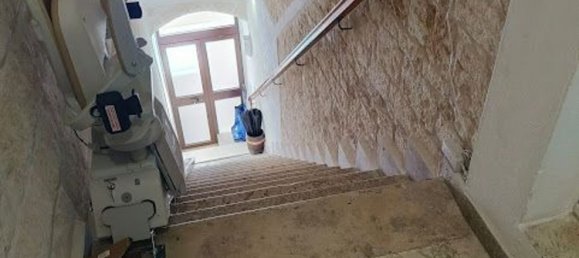 Apartamento T2 em Toritto, Italy N.º 321910 4