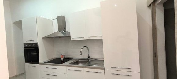 Apartamento T2 em Toritto, Italy N.º 321910 12