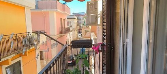 Apartamento T2 em Toritto, Italy N.º 321910 11