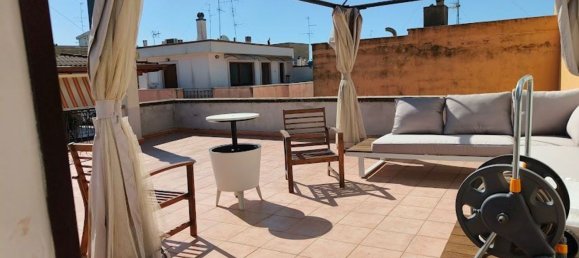 Apartamento T2 em Toritto, Italy N.º 321910 20