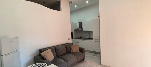 Apartamento T2 em Toritto, Italy N.º 321910 9