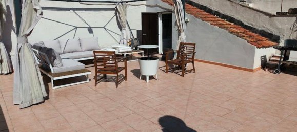 Apartamento T2 em Toritto, Italy N.º 321910 21