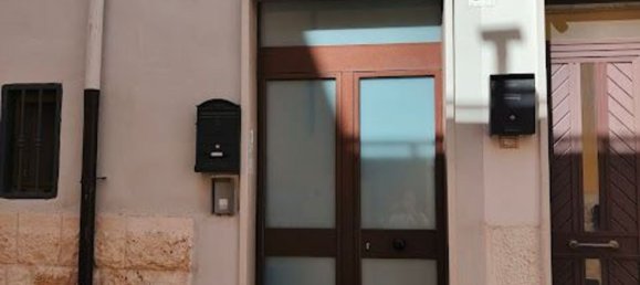 Apartamento T2 em Toritto, Italy N.º 321910 2