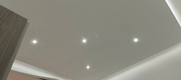 Apartamento T2 em Toritto, Italy N.º 321910 15