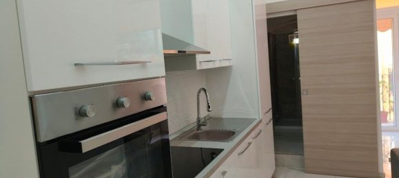 Apartamento T2 em Toritto, Italy N.º 321910 7