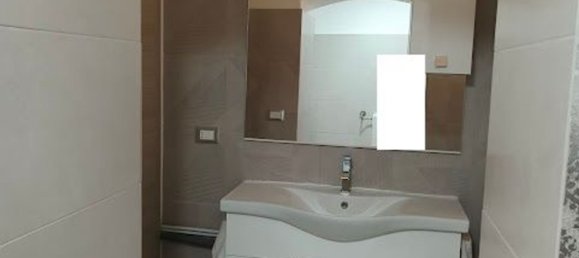 Apartamento T2 em Toritto, Italy N.º 321910 17