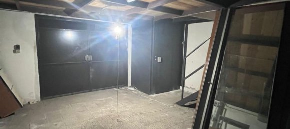 4-salle Appartement à Aci Catena, Italy No. 299555 17