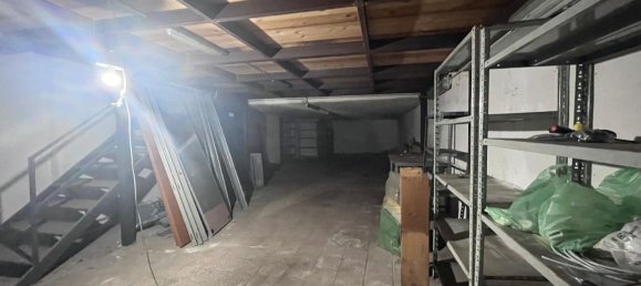 4-salle Appartement à Aci Catena, Italy No. 299555 18