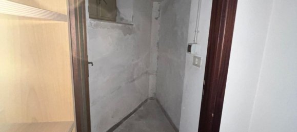 4-salle Appartement à Aci Catena, Italy No. 299555 15