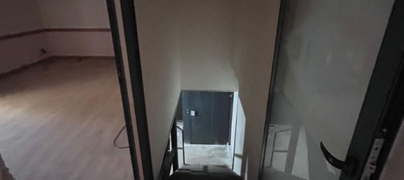 4-salle Appartement à Aci Catena, Italy No. 299555 16