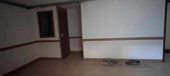 4-salle Appartement à Aci Catena, Italy No. 299555 13