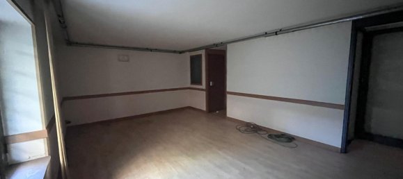4-salle Appartement à Aci Catena, Italy No. 299555 7