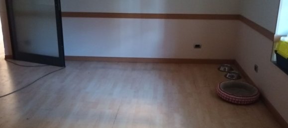 4-salle Appartement à Aci Catena, Italy No. 299555 6