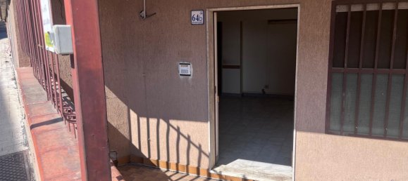 4-salle Appartement à Aci Catena, Italy No. 299555 21