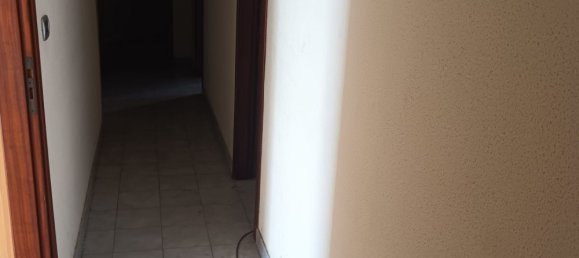 4-salle Appartement à Aci Catena, Italy No. 299555 14