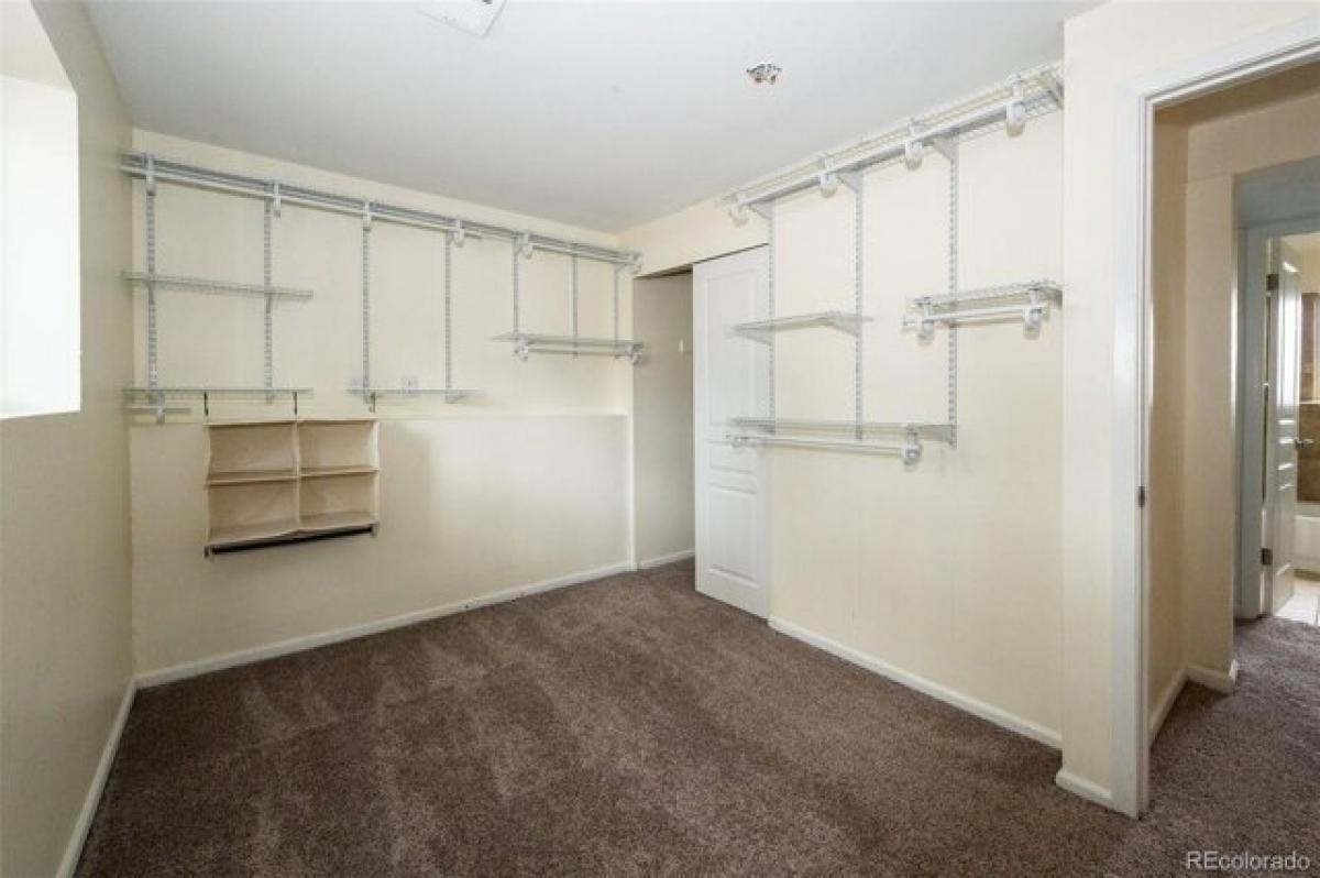 4 bedrooms House in Arvada, USA No. 401210