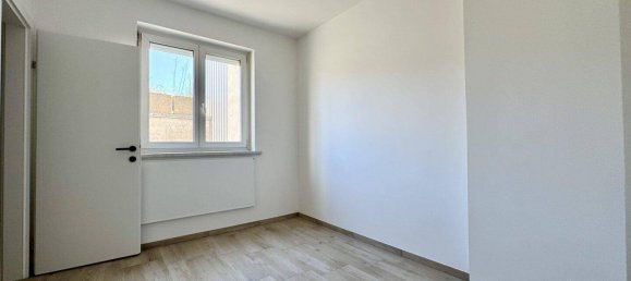3-salle Appartement à Gries, Austria No. 214946 7