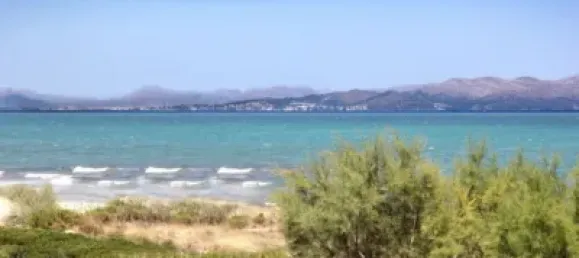 7 Schlafzimmer Villa in Santa Margalida, Spain, Nr. 143288 7