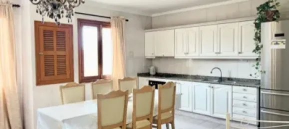 7 Schlafzimmer Villa in Santa Margalida, Spain, Nr. 143288 10