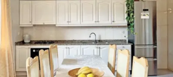 7 Schlafzimmer Villa in Santa Margalida, Spain, Nr. 143288 5