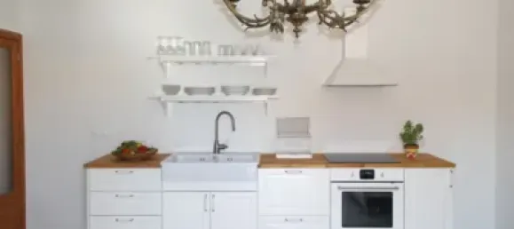 7 Schlafzimmer Villa in Santa Margalida, Spain, Nr. 143288 6