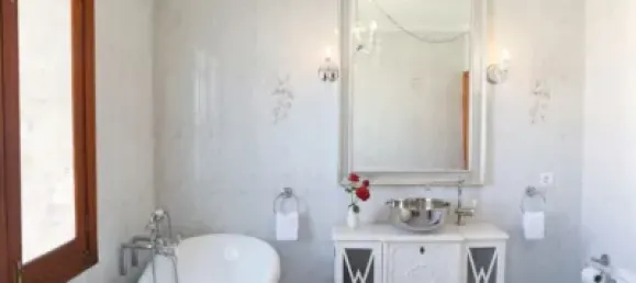 7 Schlafzimmer Villa in Santa Margalida, Spain, Nr. 143288 2