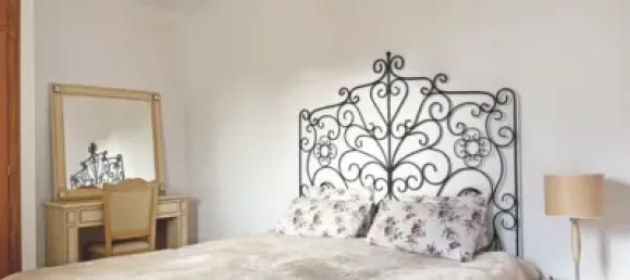 7 Schlafzimmer Villa in Santa Margalida, Spain, Nr. 143288 4