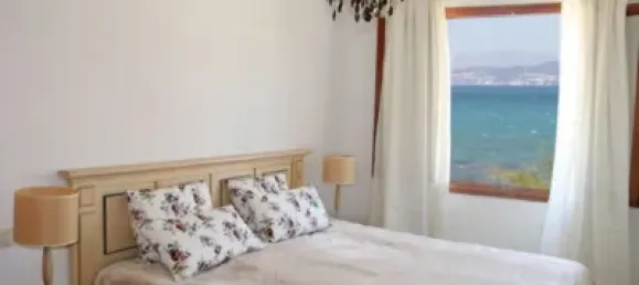 7 Schlafzimmer Villa in Santa Margalida, Spain, Nr. 143288 3