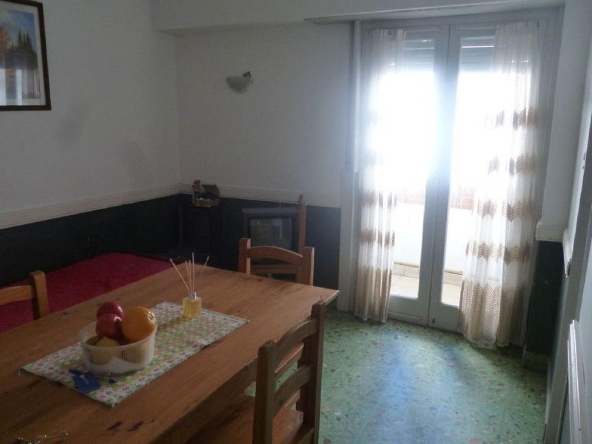 Studio in Mar del Plata, Argentina No. 85796